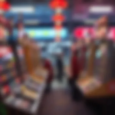 Informative guide on accessing lottery information