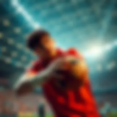 Advantages of online betting