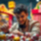 Insightful strategies for lottery success