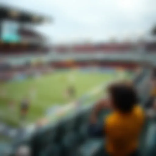 Exploring lottery and sports betting strategies