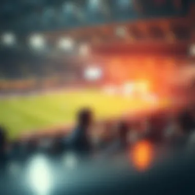 Creating a Secure Environment for Betting Creating a secure environment for betting