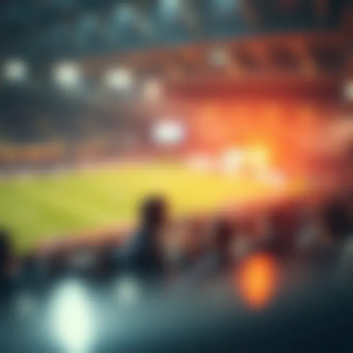 Creating a Secure Environment for Betting Creating a secure environment for betting