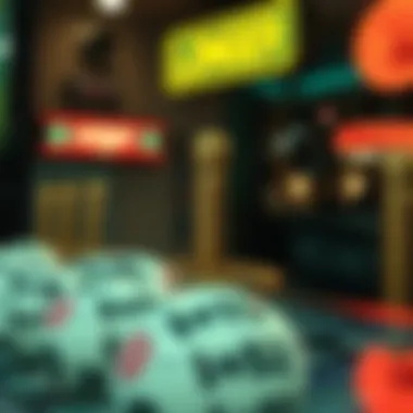 Common misconceptions about lottery winnings