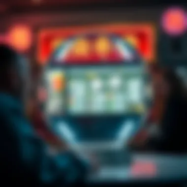 How Choices Influence Lottery Wins Impact of personal choices on lottery outcomes