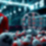 Understanding the principles of lottery games
