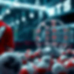 Understanding the principles of lottery games