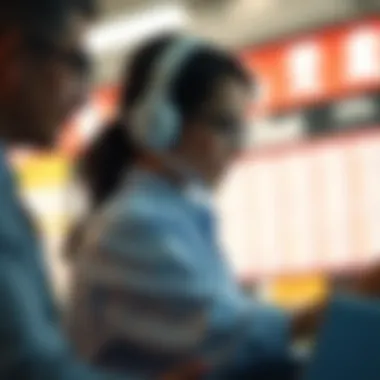 Key Functions of Refund Services Key functions of refund services in the lottery system