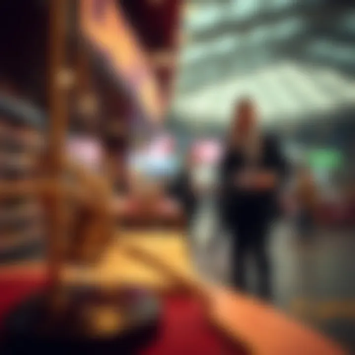 Legal Support for Refund Claims Legal support for lottery refund claims