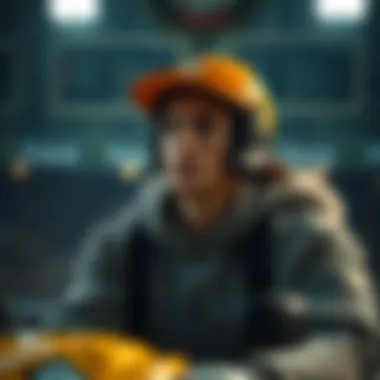 Effective Utilization of Refund Services Strategies for effectively utilizing refund services