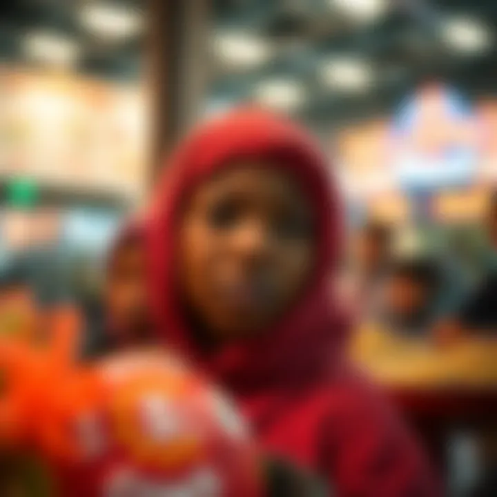 Social Impact of Lottery Games Social impact of lottery games on communities