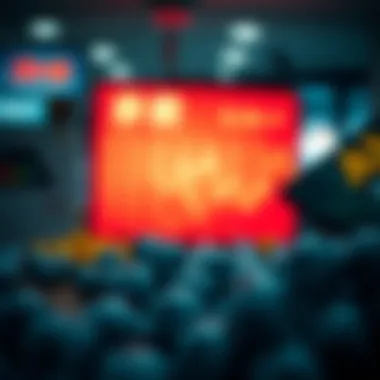 Statistical Analysis of Lottery Data Statistical analysis of lottery data