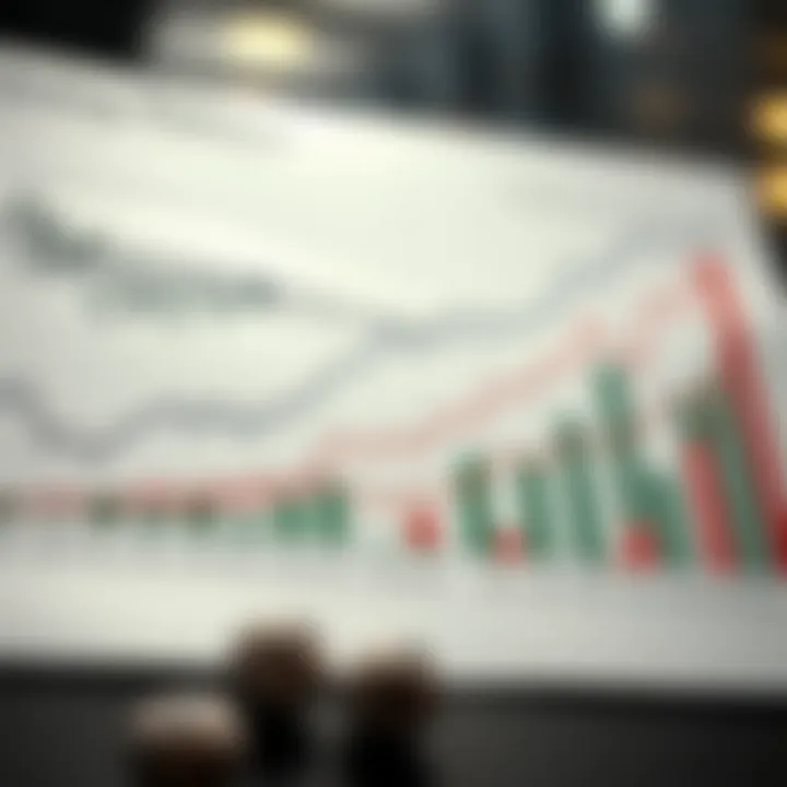 Analysis Chart of Lottery Winning Statistics A detailed analysis chart showcasing lottery winning statistics