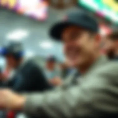 Strategic Approaches to Winning