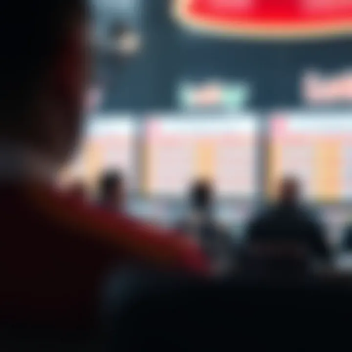 Strategic tips for playing the lottery