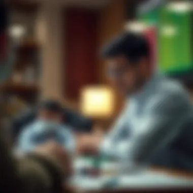 Detailed analysis of lottery strategies