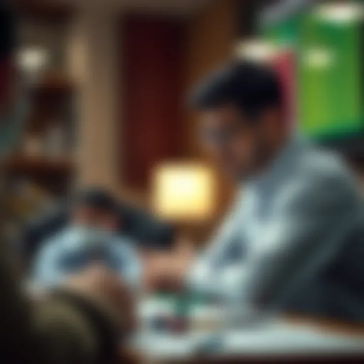 Detailed analysis of lottery strategies