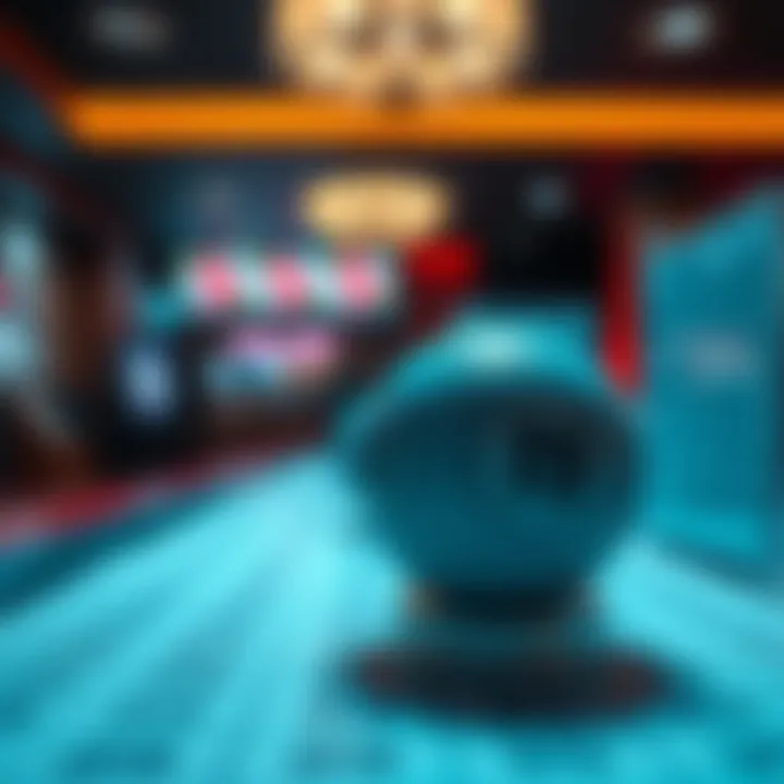 Strategy infographic for lottery analysis