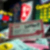 Exploring the essence of lottery tickets
