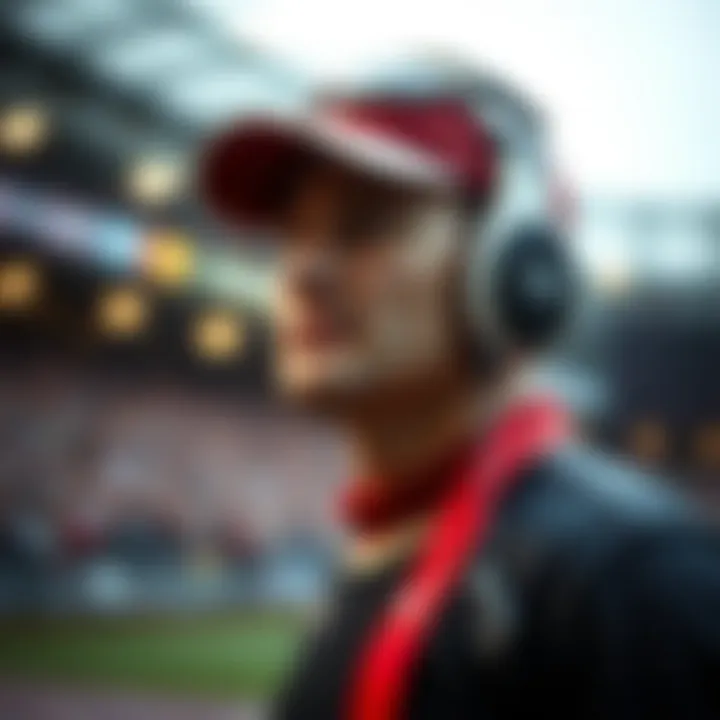 Guidelines for Ensuring a Safe Betting Environment Safe Betting Environment Guidelines