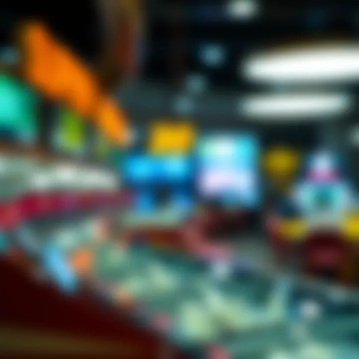 A visual representation of the advantages and disadvantages of account transfers for lottery purchases