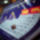 In-depth Statistical Insights Statistical analysis of lottery winning numbers