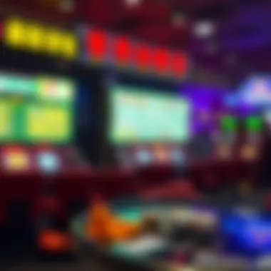 Winning strategies for lottery players