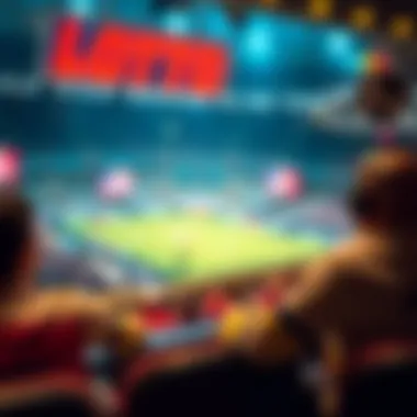 Tips for Safe Betting in Lotto Safe betting practices and tips