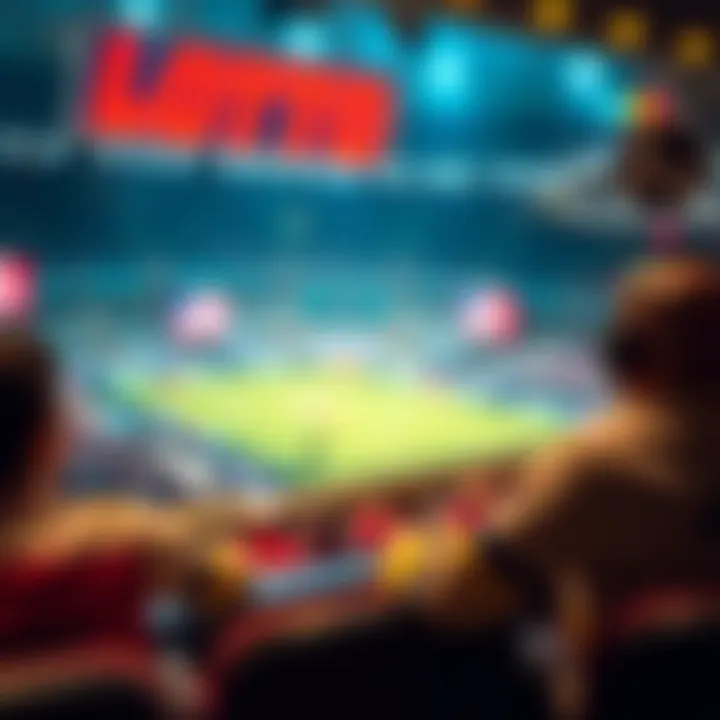 Tips for Safe Betting in Lotto Safe betting practices and tips