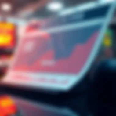 Understanding Win Probabilities Graphical analysis of lottery win probabilities