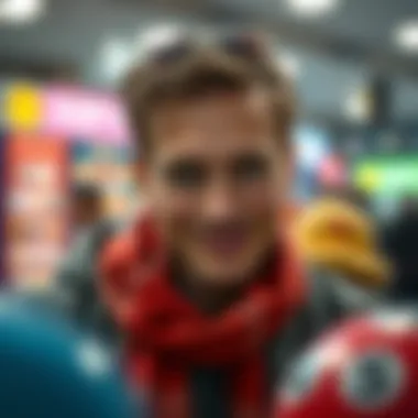 Psychology of Lottery Players Psychological factors influencing lottery players