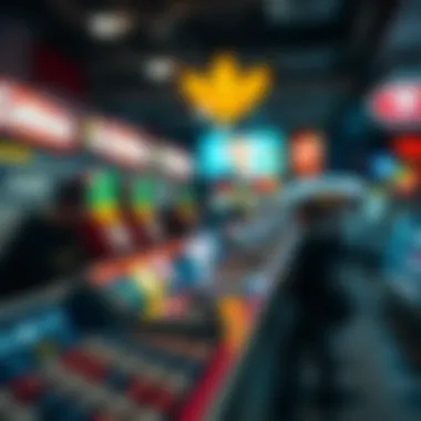 Deep analysis of factors influencing lottery games