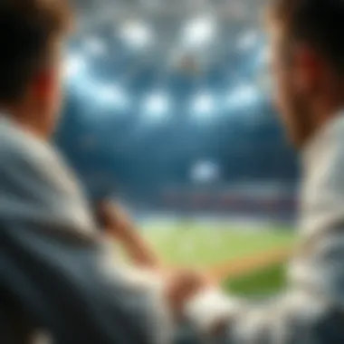 Creating a safe and trustworthy betting environment