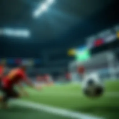 Strategic planning for sports betting