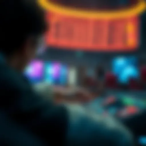 Insightful analysis of Lotto winning numbers