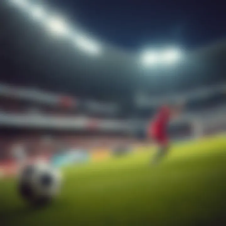 Safe and reliable betting environments