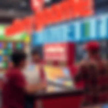 Analysis of Lottery Game Components Detailed analysis of lottery game components