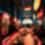 Exploring Effective Lottery Strategies Insightful analysis of lottery strategies