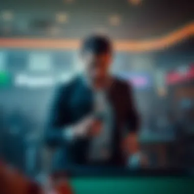 Strategies for Managing Deposit Fees