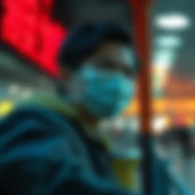 Notable 모바일로또일보: 복권의 미래와 선택 가이드