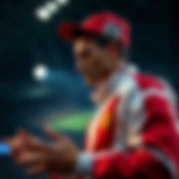 Understanding the risks of fraudulent betting sites