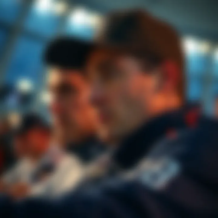 Strategies for safe betting practices