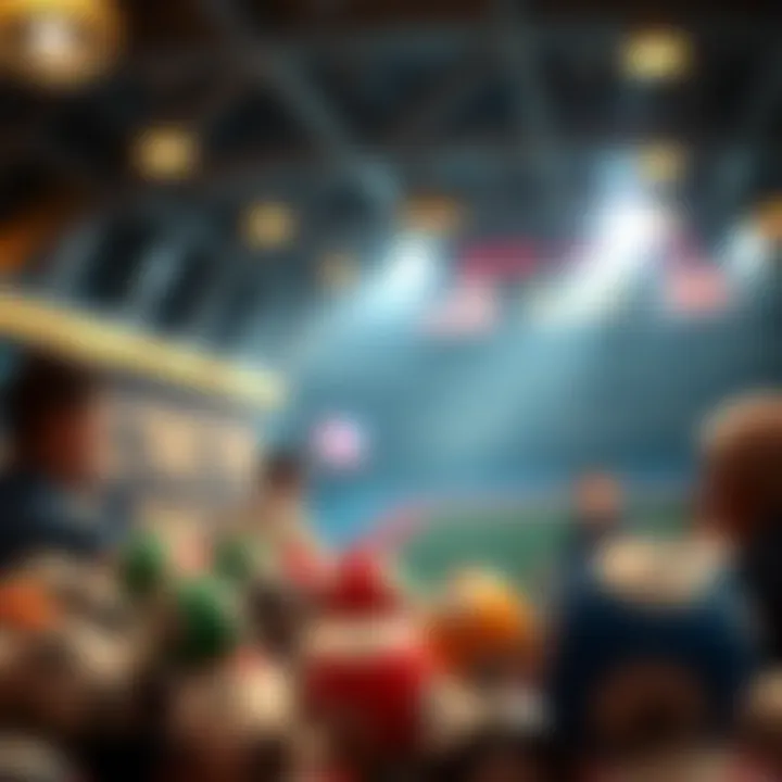 Strategic Approaches to Winning in New Zealand Lotto Strategies for successful Lotto playing