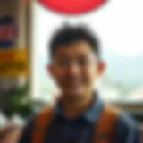 Historical timeline of New Zealand Saturday Lotto