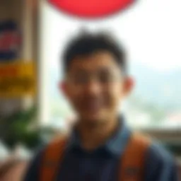 Historical timeline of New Zealand Saturday Lotto