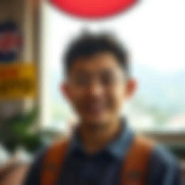 Exploring the History of New Zealand Saturday Lotto Historical timeline of New Zealand Saturday Lotto