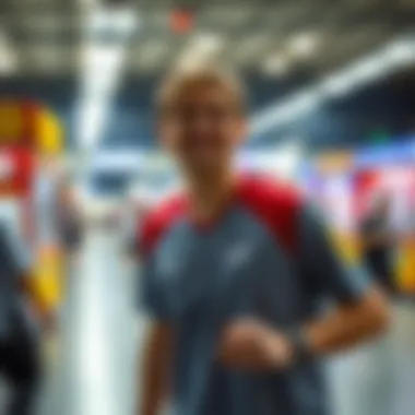 Guide to Participating in New Zealand Saturday Lotto How to participate in New Zealand Saturday Lotto