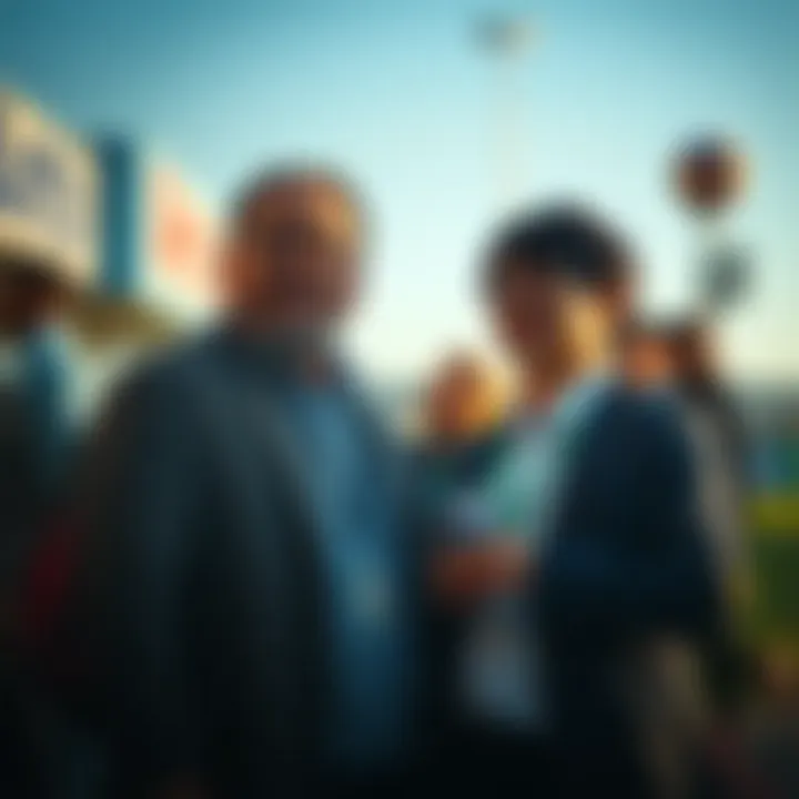 Social Contributions and Charity Through New Zealand Saturday Lotto Social contributions of New Zealand Saturday Lotto