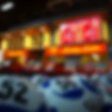 Understanding Winning Probabilities in New Zealand Saturday Lotto Analysis of winning probabilities for New Zealand Saturday Lotto