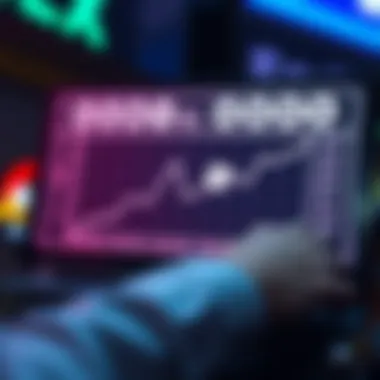 Analyzing Odds in Powerball Graph showing odds of winning Powerball