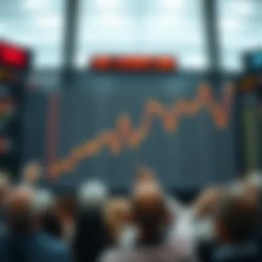 Analyzing Past Lottery Data Graph analyzing past lottery data